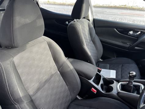 cheap cars aberdeenshire area